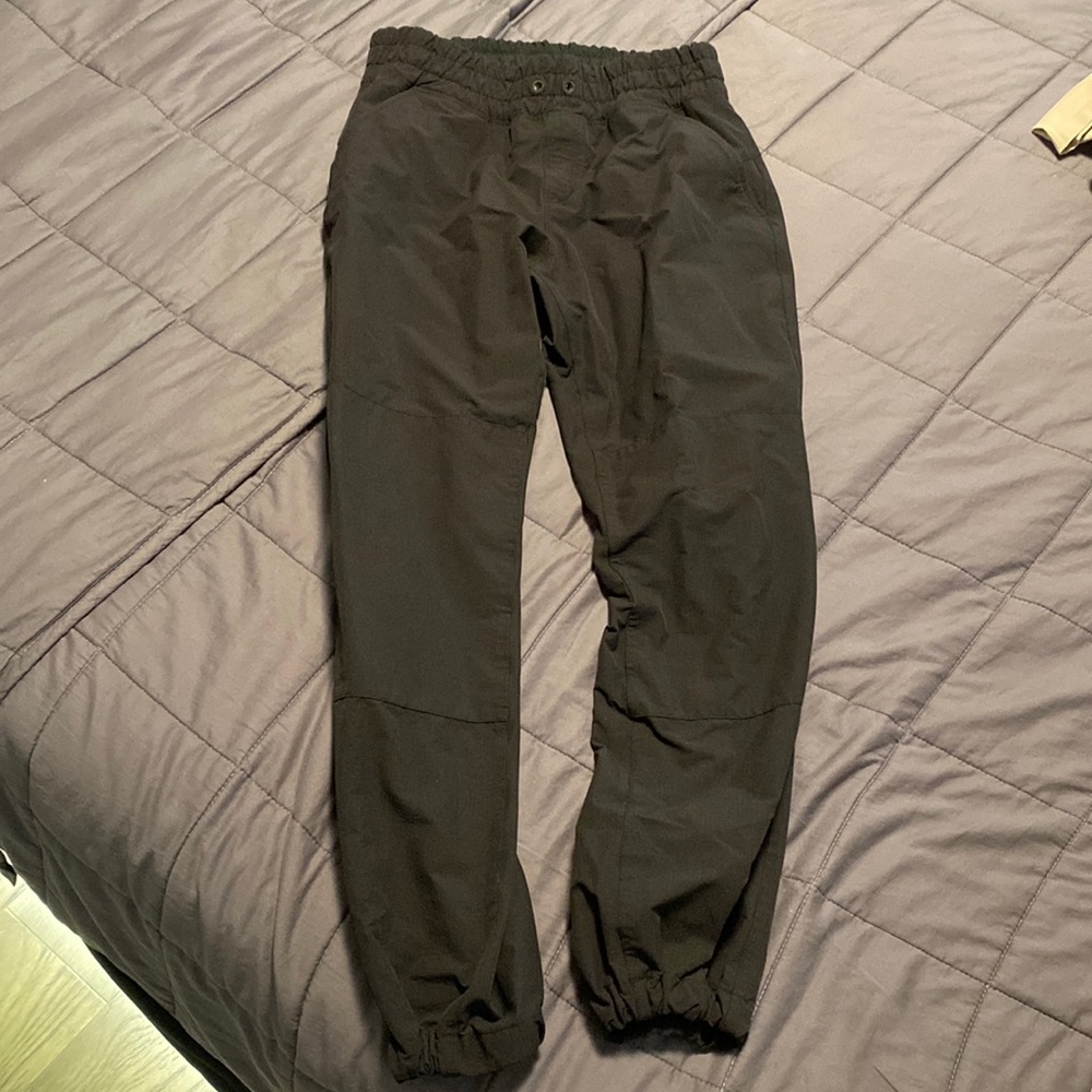 MEC Women’s Hiking Pants